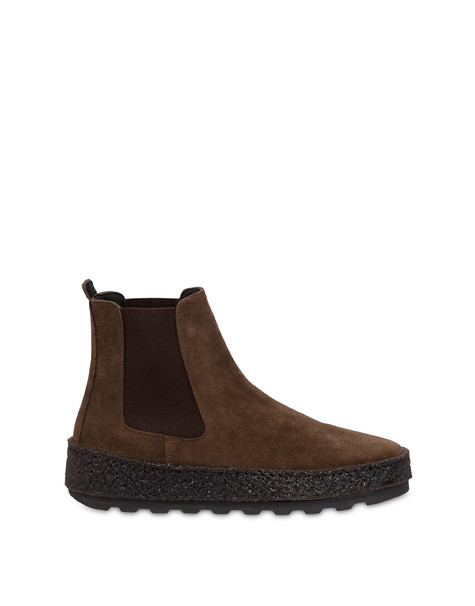 Beatle Greenwich In Crosta Ebano