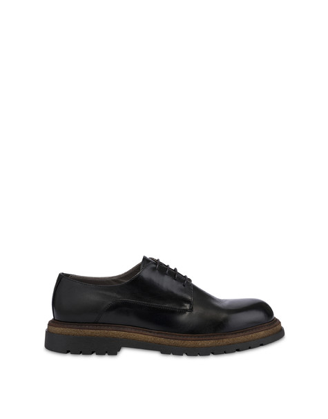 Derby Andrew's In Vitello Nero