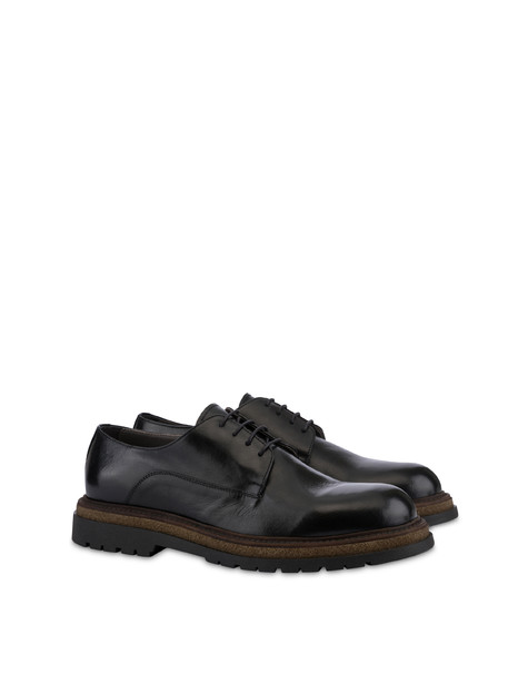 Derby Andrew's In Vitello Nero