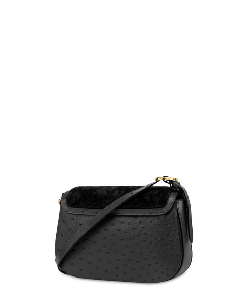 Fence Bag – Rearchive Special Edition 