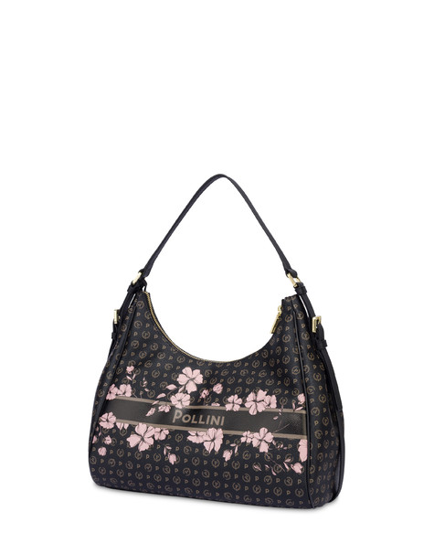 Hobo Bag In Hhobo Bag In Heritage Marina Flowereritage Marina Flower 