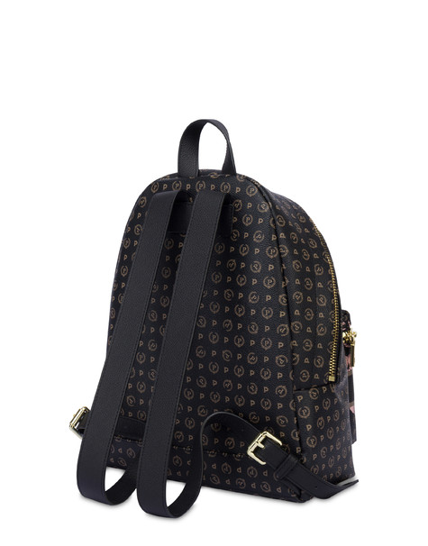 Zaino In Heritage Marina Flower 