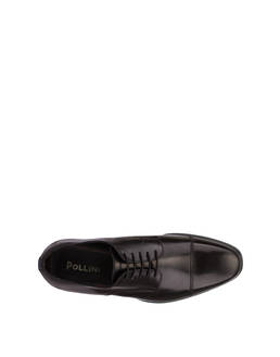 Derby 1920 in Vitello Spazzolato Photo 3