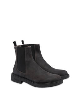 Beatles Gentlemen's Club In Crosta Ingrassata Photo 2