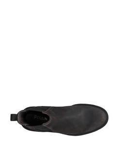 Beatles Gentlemen's Club In Crosta Ingrassata Photo 3