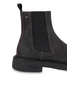 Beatles Gentlemen's Club In Crosta Ingrassata Photo 5