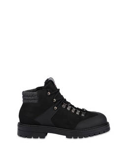 Pedula Ice Cracker in Nabuk Photo 1