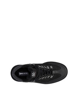 Pedula Ice Cracker in Nabuk Photo 3