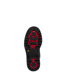 Pedula Ice Cracker in Nabuk Photo 4