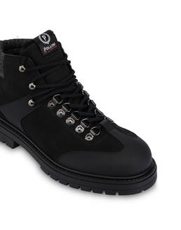 Pedula Ice Cracker in Nabuk Photo 6