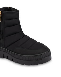 Pedula Ice Cracker in Nylon Photo 6