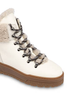 Pedula Ice Cracker in Vitello Granato Photo 6