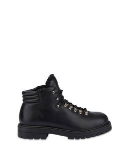 Pedula Ice Cracker in Vitello Photo 1