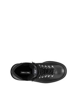 Pedula Ice Cracker in Vitello Photo 3