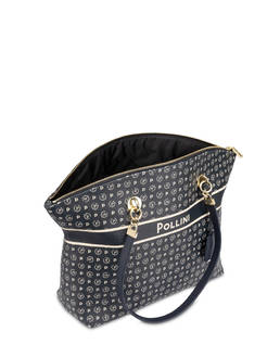 Tote bag Heritage Marina Photo 3