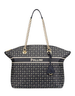 Tote bag Heritage Marina Photo 4