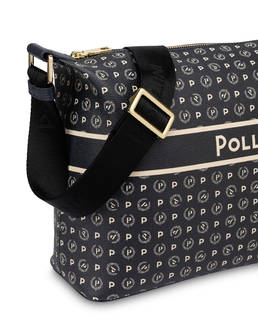 Borsa a spalla Heritage Marina Photo 4