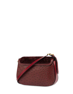 Fence Bag – ReArchive Special Edition Photo 2