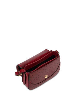 Fence Bag – ReArchive Special Edition Photo 3