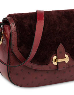 Fence Bag – ReArchive Special Edition Photo 4