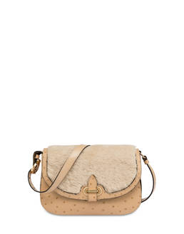 Fence Bag – ReArchive Special Edition Photo 1