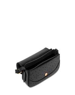 Fence Bag – ReArchive Special Edition Photo 3