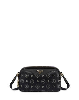 Camera Bag in Heritage Re-Edition Photo 1