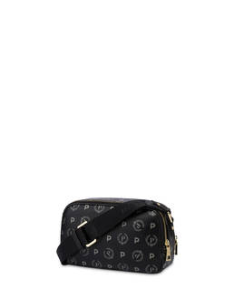 Camera Bag in Heritage Re-Edition Photo 2