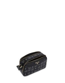 Camera Bag in Heritage Re-Edition Photo 3