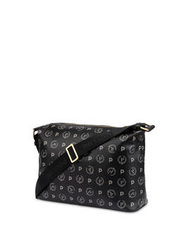 Borsa a spalla Heritage Re-Edition Photo 2