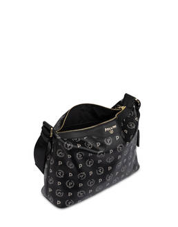 Borsa a spalla Heritage Re-Edition Photo 3