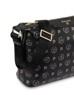 Borsa a spalla Heritage Re-Edition Photo 4