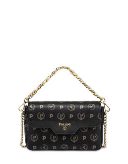 Borsa a tracolla Heritage Re-Edition Photo 1