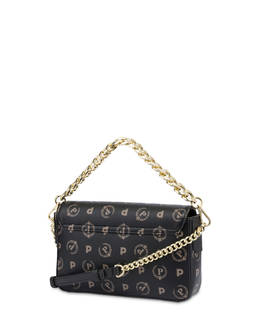 Borsa a tracolla Heritage Re-Edition Photo 2