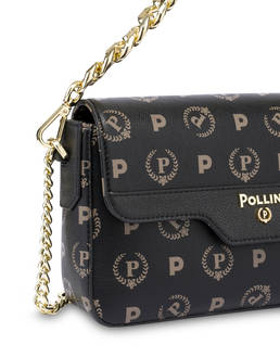 Borsa a tracolla Heritage Re-Edition Photo 4