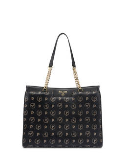 Borsa a doppio manico Heritage Re-Edition Photo 1