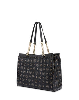 Borsa a doppio manico Heritage Re-Edition Photo 2