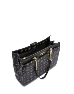 Borsa a doppio manico Heritage Re-Edition Photo 3